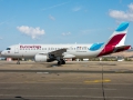 Airbus A320-216